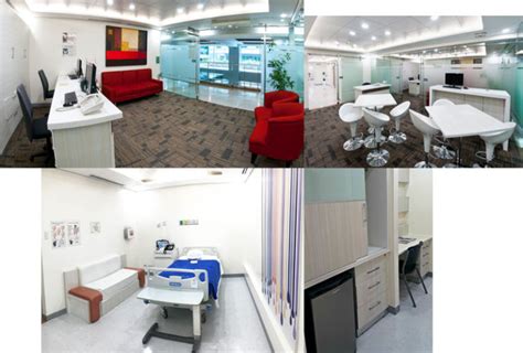 MMC HealthHub .